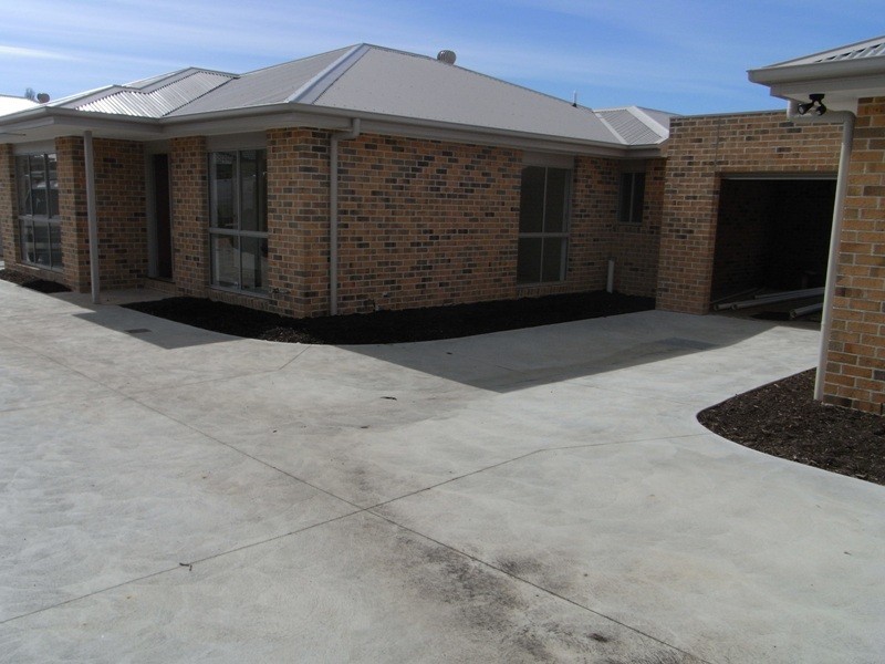 4/28 Orchard Grove, Tyabb VIC 3913