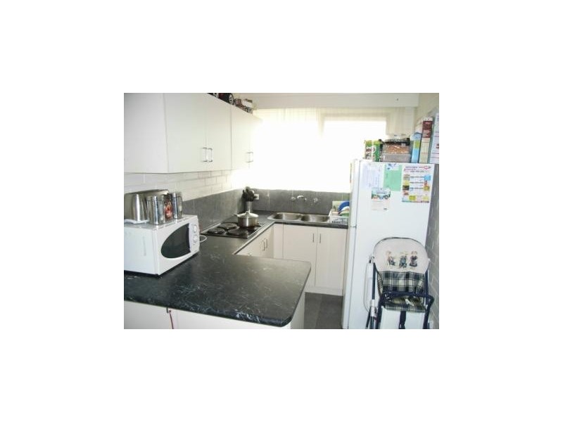 6/1 Mullet Street, Hastings VIC 3915