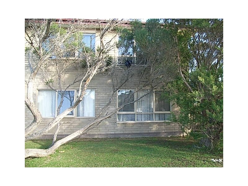 2/32 Victoria Street, Hastings VIC 3915