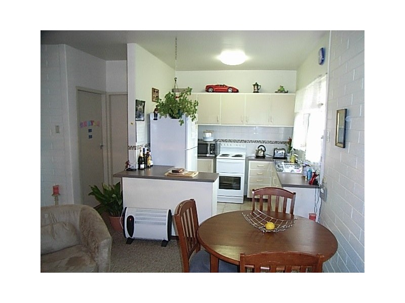 2/32 Victoria Street, Hastings VIC 3915