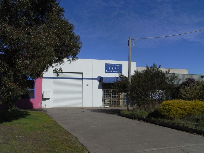 1/1 Bray Street, Hastings VIC 3915