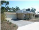 1/41 Lorimer Street, Crib Point VIC 3919