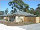1/41 Lorimer Street, Crib Point VIC 3919