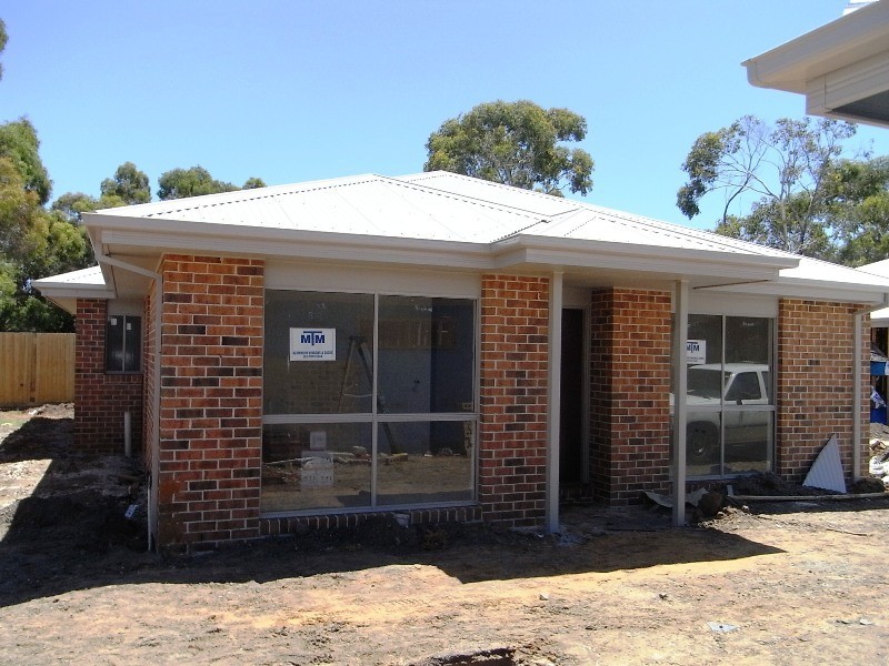 8/41 Lorimer Street, Crib Point VIC 3919