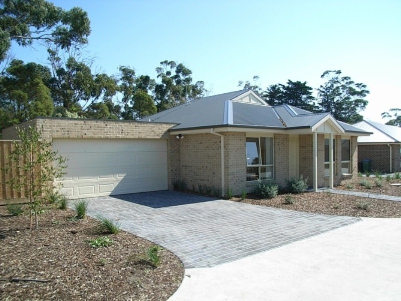 8/41 Lorimer Street, Crib Point VIC 3919