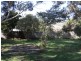 Lot 2, 40 Lorimer Street, Crib Point VIC 3919