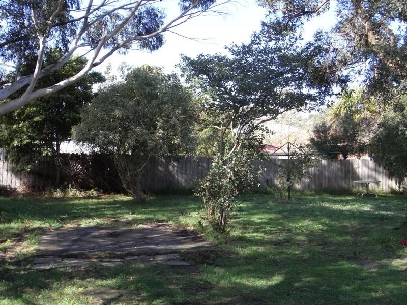 Lot 2, 40 Lorimer Street, Crib Point VIC 3919