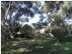 Lot 2, 40 Lorimer Street, Crib Point VIC 3919