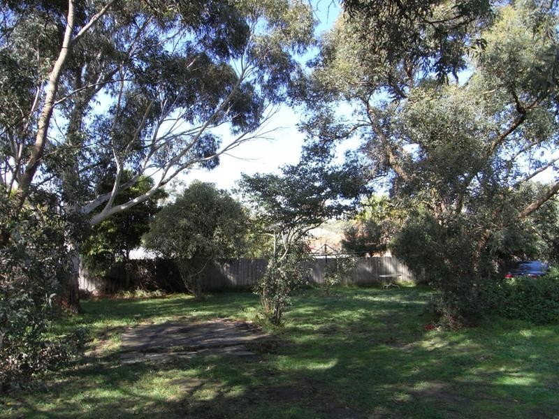Lot 2, 40 Lorimer Street, Crib Point VIC 3919