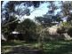 Lot 2, 40 Lorimer Street, Crib Point VIC 3919