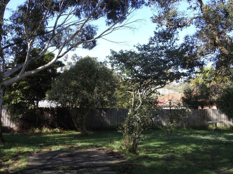 Lot 2, 40 Lorimer Street, Crib Point VIC 3919