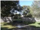 Lot 2, 40 Lorimer Street, Crib Point VIC 3919