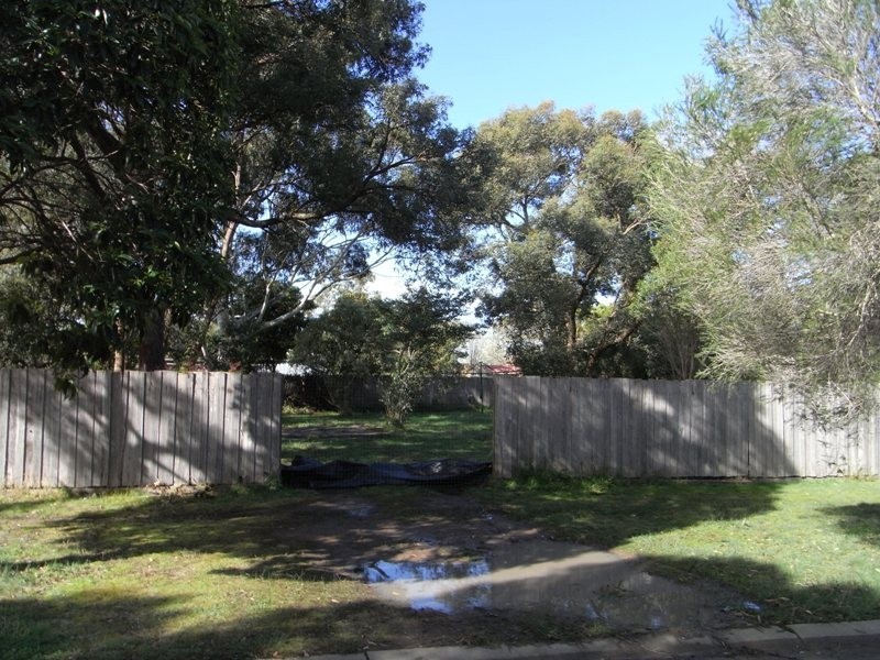 Lot 2, 40 Lorimer Street, Crib Point VIC 3919