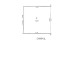 Lot 2, 40 Lorimer Street, Crib Point VIC 3919