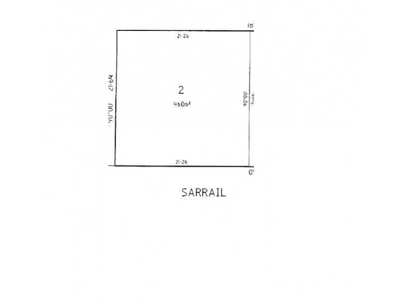 Lot 2, 40 Lorimer Street, Crib Point VIC 3919
