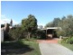 40 Lorimer Street, Crib Point VIC 3919