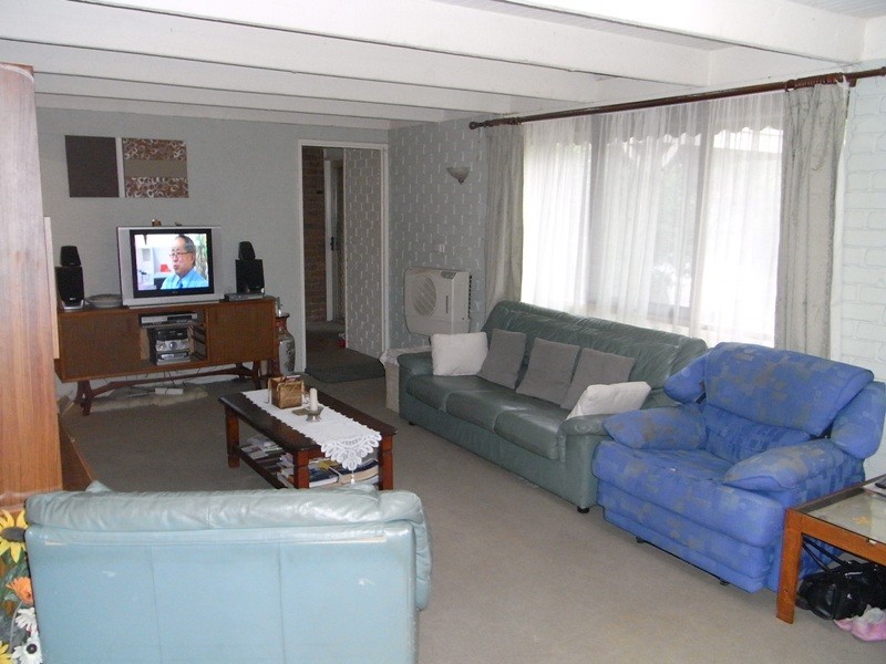 40 Lorimer Street, Crib Point VIC 3919