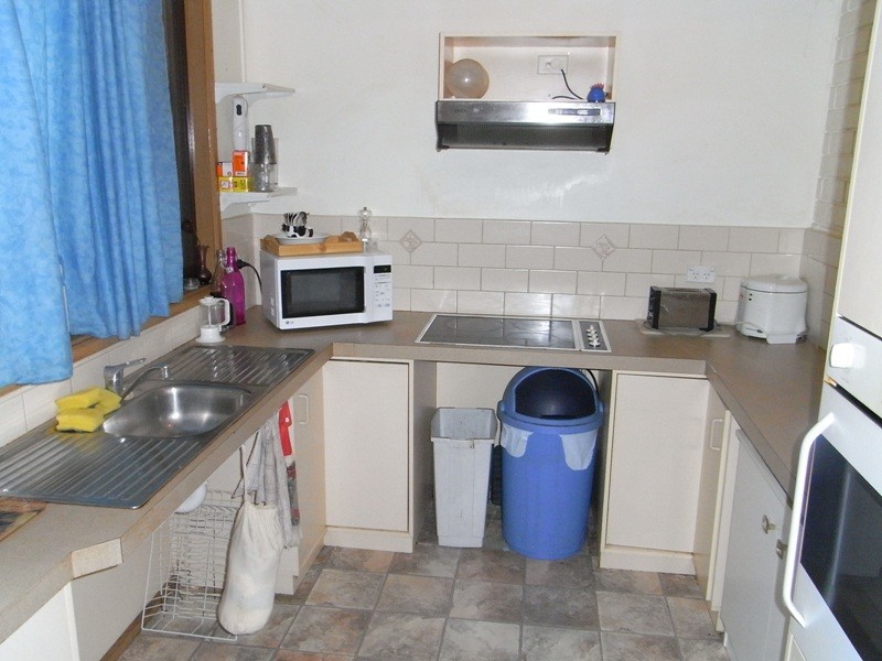 40 Lorimer Street, Crib Point VIC 3919