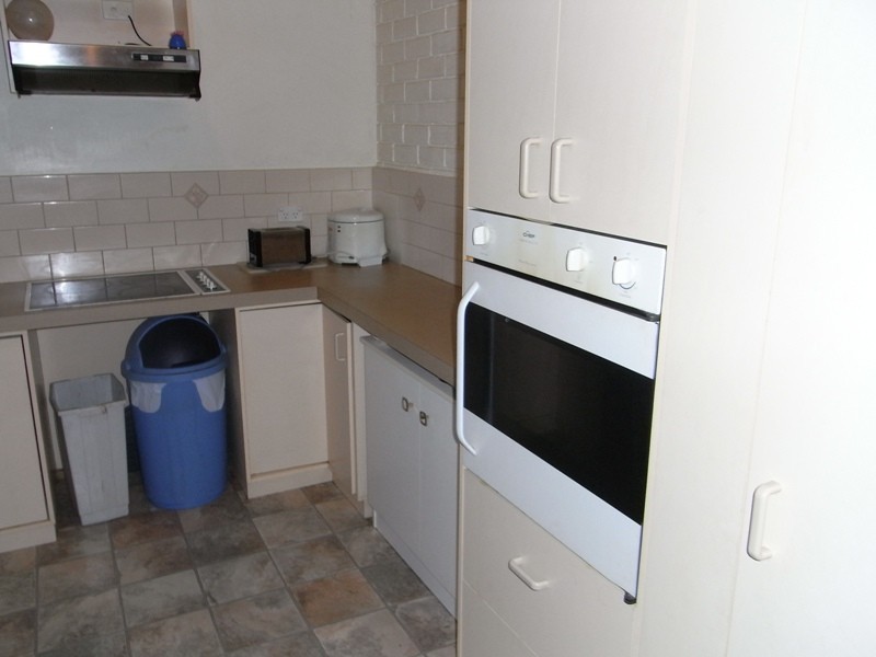 40 Lorimer Street, Crib Point VIC 3919