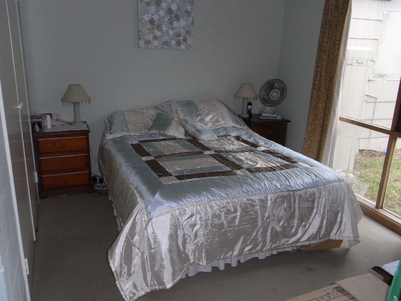 40 Lorimer Street, Crib Point VIC 3919