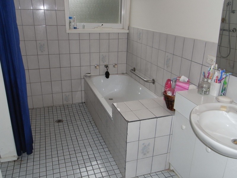 40 Lorimer Street, Crib Point VIC 3919