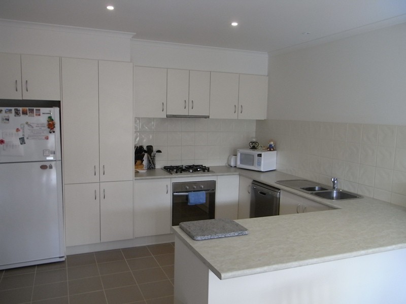 3/37 Lorimer Street, Crib Point VIC 3919