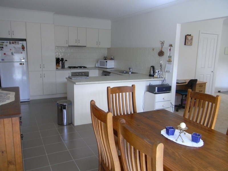 3/37 Lorimer Street, Crib Point VIC 3919