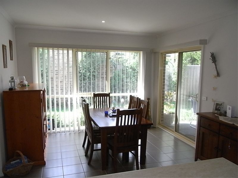 3/37 Lorimer Street, Crib Point VIC 3919