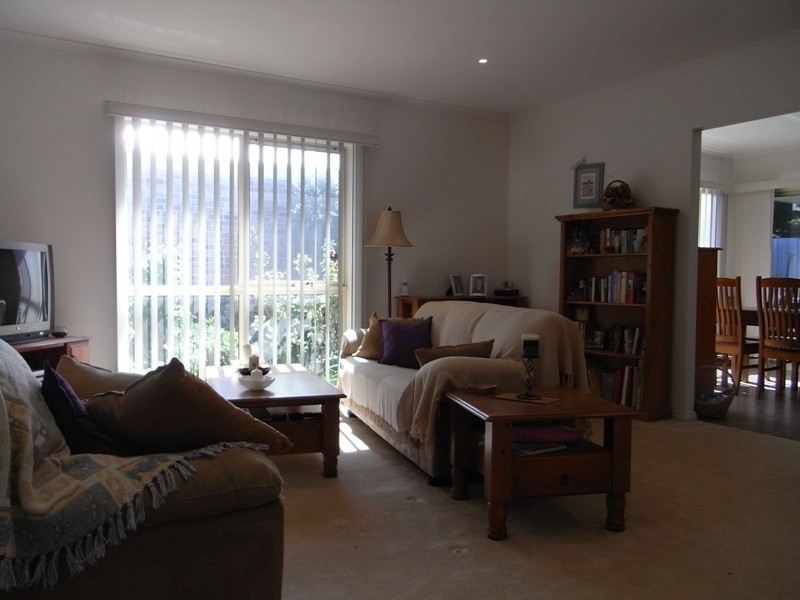 3/37 Lorimer Street, Crib Point VIC 3919