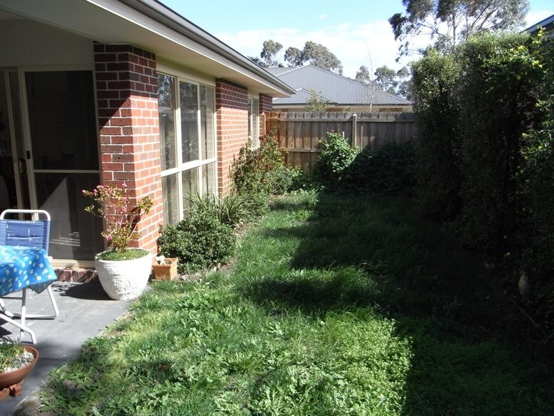 3/37 Lorimer Street, Crib Point VIC 3919