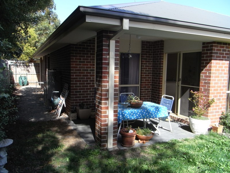 3/37 Lorimer Street, Crib Point VIC 3919