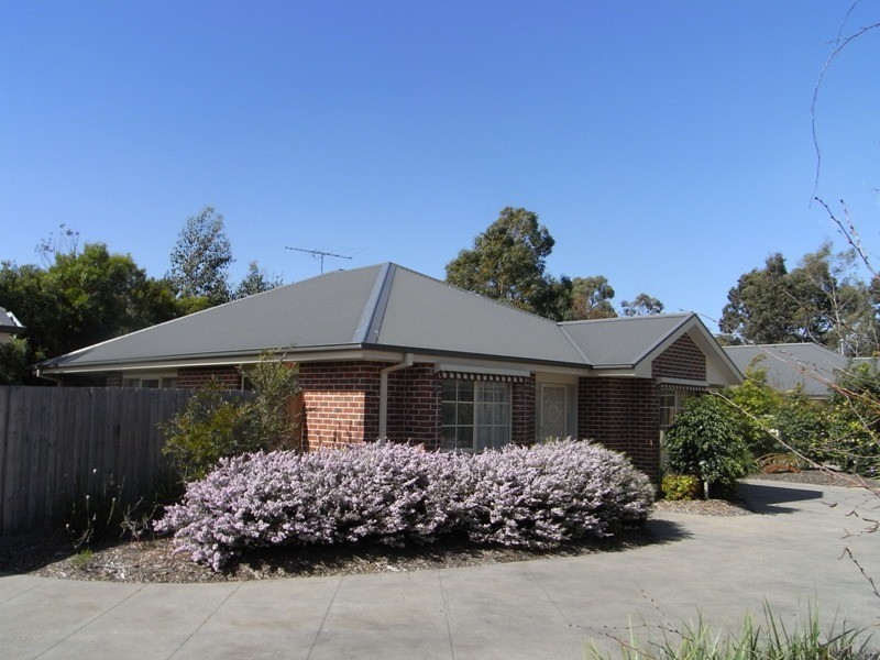 3/37 Lorimer Street, Crib Point VIC 3919