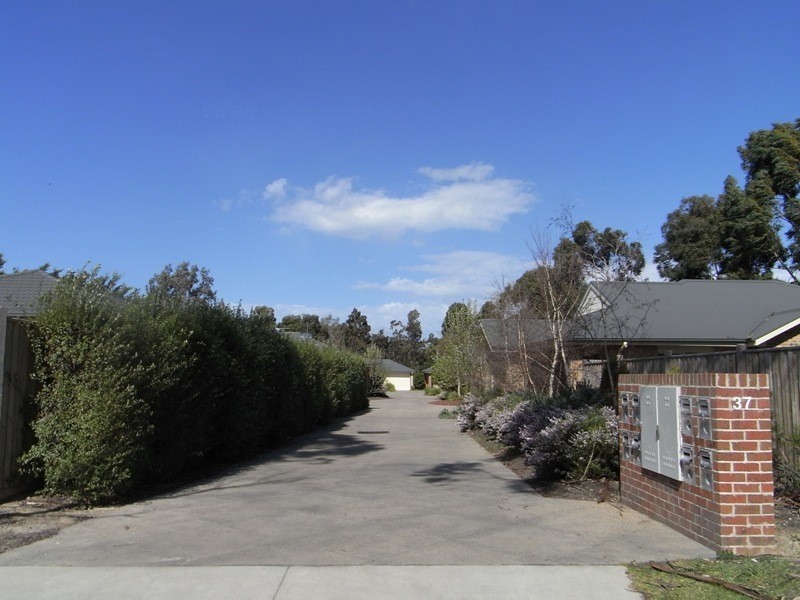 3/37 Lorimer Street, Crib Point VIC 3919