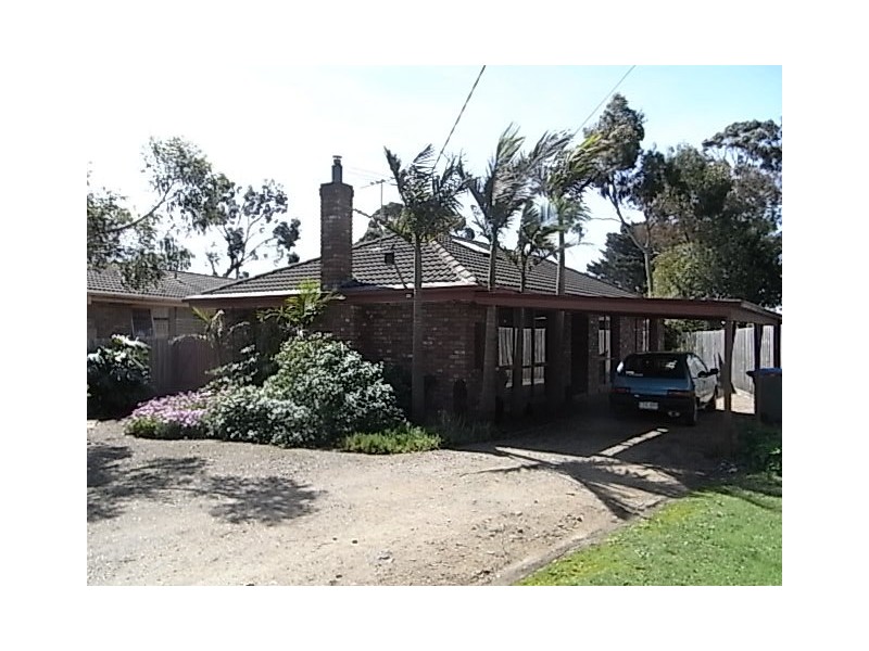 57 Lyall Street, Hastings VIC 3915