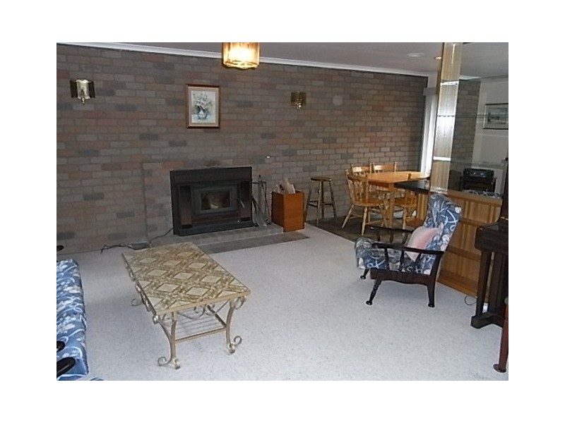 57 Lyall Street, Hastings VIC 3915