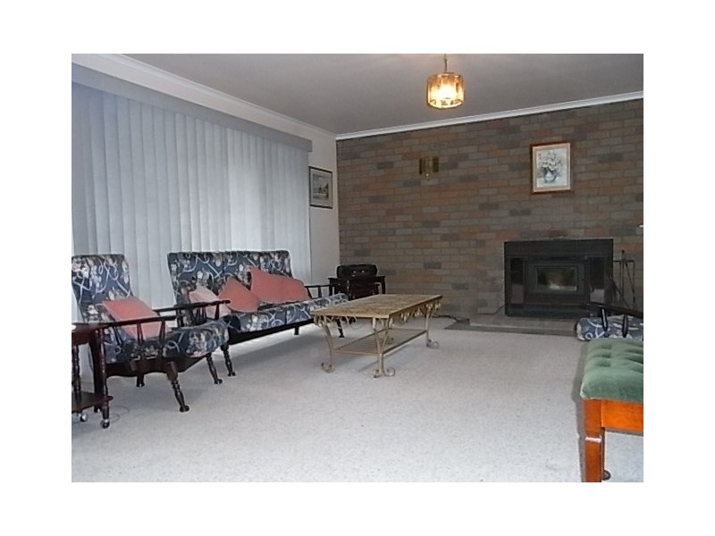 57 Lyall Street, Hastings VIC 3915