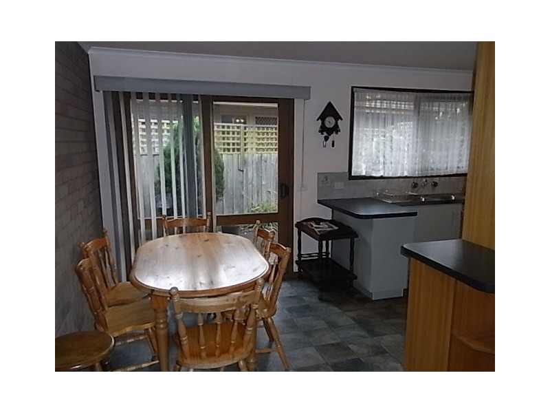 57 Lyall Street, Hastings VIC 3915