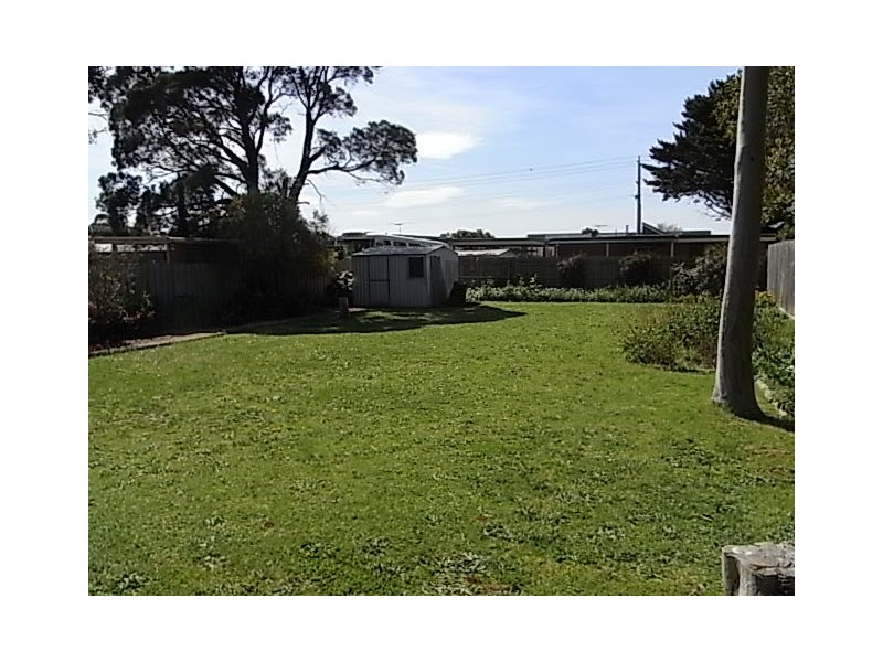 57 Lyall Street, Hastings VIC 3915