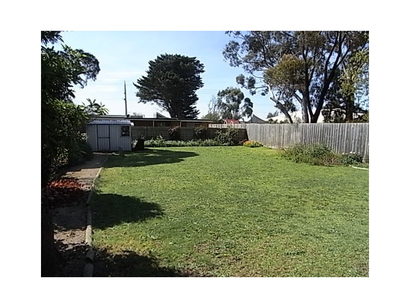 57 Lyall Street, Hastings VIC 3915