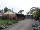 48 Pearce Street, Crib Point VIC 3919