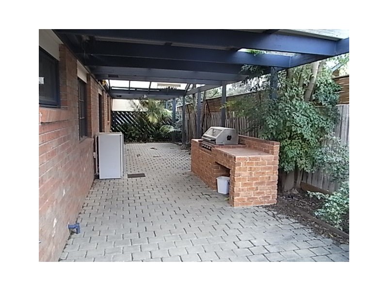 48 Pearce Street, Crib Point VIC 3919