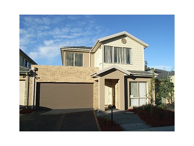 Hastings VIC 3915
