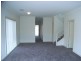 Hastings VIC 3915