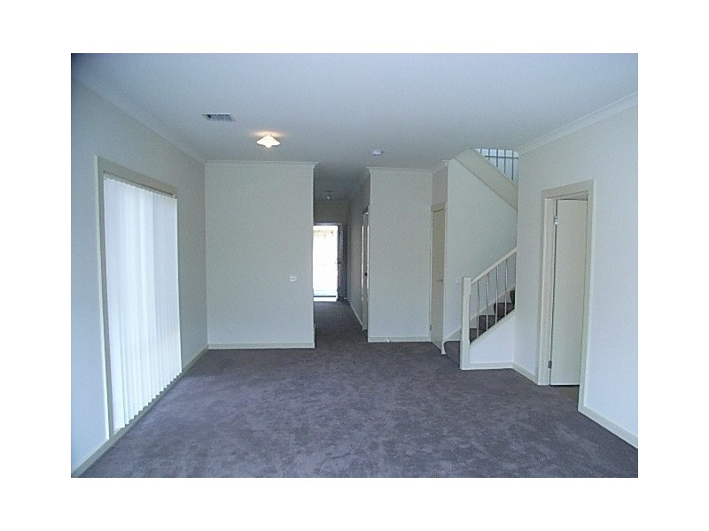 Hastings VIC 3915