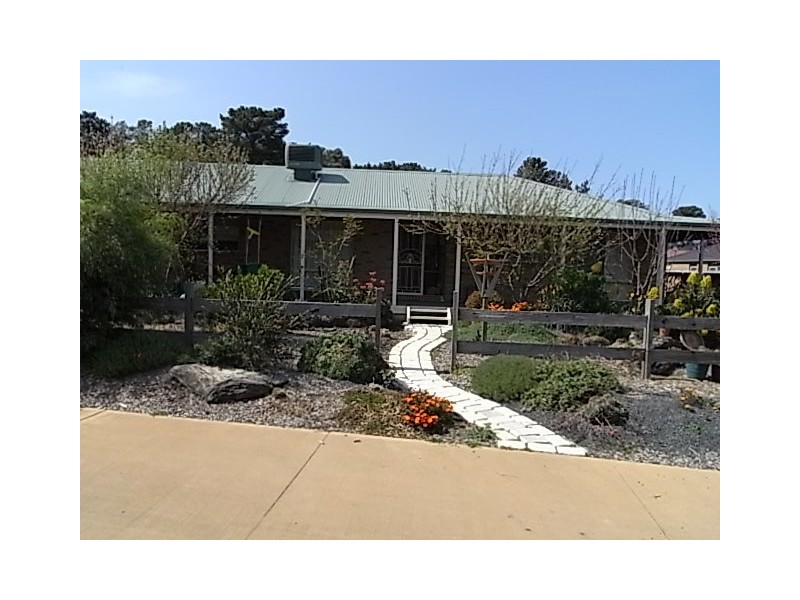 7 Elle Way, Tyabb VIC 3913