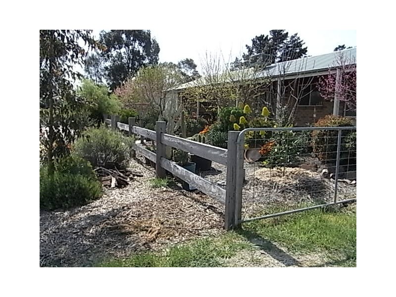 7 Elle Way, Tyabb VIC 3913