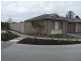 34 James Hird Drive, Hastings VIC 3915