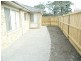 34 James Hird Drive, Hastings VIC 3915