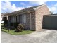 2/110 Disney Street, Crib Point VIC 3919
