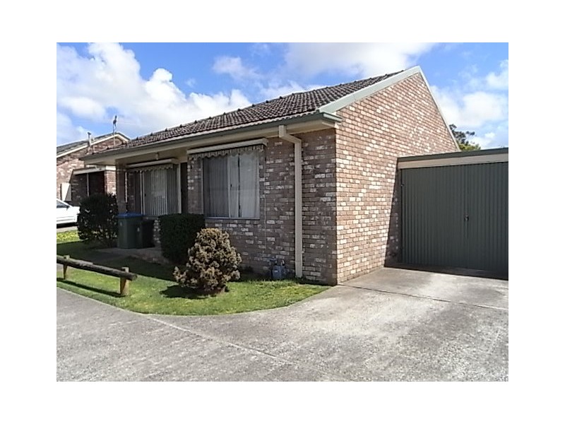 2/110 Disney Street, Crib Point VIC 3919